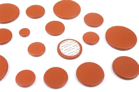 hermes clarinet pads